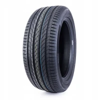 215/60R16 opona CONTINENTAL UltraContact XL FR 99H